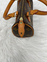 Load image into Gallery viewer, Mini Speedy SKU6035