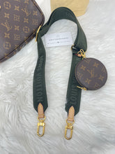 Load image into Gallery viewer, Multi Pochette SKU6313