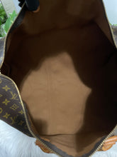 Load image into Gallery viewer, Keepall 50 SKU6042
