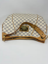 Load image into Gallery viewer, Galleria PM SKU1242