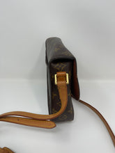 Load image into Gallery viewer, St Cloud PM SKU1274