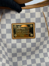 Load image into Gallery viewer, Galleria PM Azur SKU6280