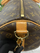 Load image into Gallery viewer, Keepall Bandouliere 55 SKU6242