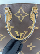 Load image into Gallery viewer, On The Go GM SKU725