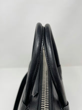 Load image into Gallery viewer, Givenchy Antigona Small