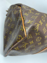 Load image into Gallery viewer, Keepall 45 Vintage