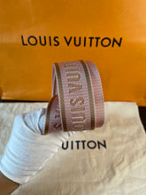 Load image into Gallery viewer, Multi Pochette Accesories