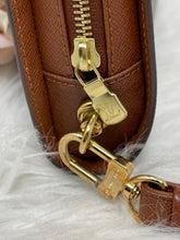 Load image into Gallery viewer, Orsay Clutch SKU6337