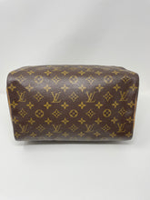 Load image into Gallery viewer, Speedy 30 Monogram