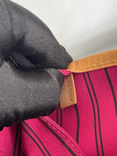 Load image into Gallery viewer, Neverfull MM Pivione SKU6267
