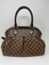 Load image into Gallery viewer, Trevi PM Damier Ebene