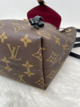 Load image into Gallery viewer, Monsouris BB SKU6018
