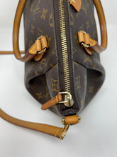 Load image into Gallery viewer, Turenne PM SKU1241