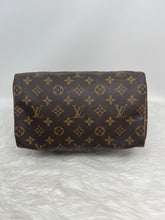 Load image into Gallery viewer, Speedy 25 SKU6033