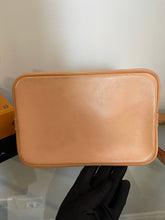 Load image into Gallery viewer, Neo Petit SKU6273