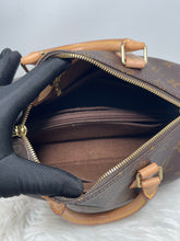 Load image into Gallery viewer, Speedy Bandouliere 25 SKU6382