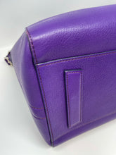 Load image into Gallery viewer, Givenchy Antigona Large SKU800