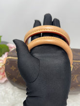 Load image into Gallery viewer, Speedy Bandouliere 25 SKU6382