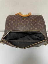 Load image into Gallery viewer, Evasion Travel Bag Monogram