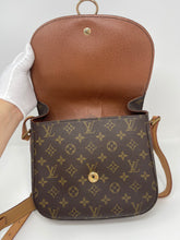 Load image into Gallery viewer, St Cloud GM SKU878