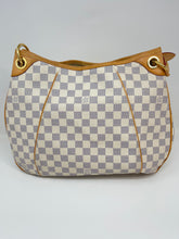 Load image into Gallery viewer, Galleria PM Azur SKU891