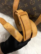 Load image into Gallery viewer, Keepall Bandouliere 50 SKU6238