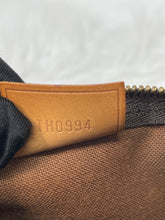 Load image into Gallery viewer, Mini Speedy SKU6036