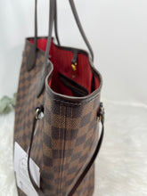 Load image into Gallery viewer, Neverfull MM DE SKU6005