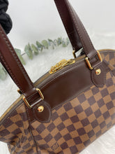 Load image into Gallery viewer, Verona PM SKU6223