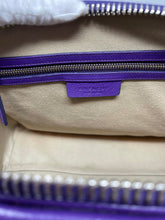 Load image into Gallery viewer, Givenchy Antigona Large SKU800