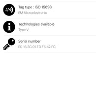 Load image into Gallery viewer, Onthego PM SKU6014