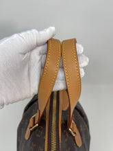 Load image into Gallery viewer, Palermo Pm SKU1179