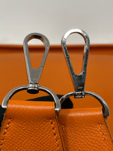 Load image into Gallery viewer, Hermes Evelyne PM SKU