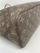 Load image into Gallery viewer, Neverfull MM Monogram