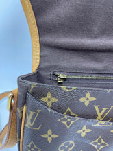 Load image into Gallery viewer, Menilmontant Pm Monogram