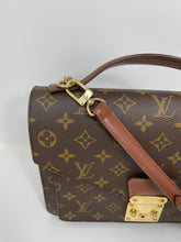 Load image into Gallery viewer, Monceau Crossbody SKU1206