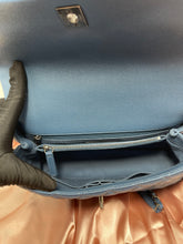 Load image into Gallery viewer, Chanel Coco SKU6266