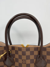 Load image into Gallery viewer, Kesington Damier Ebene SKU895