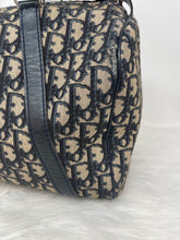 Load image into Gallery viewer, Dior Boston SKU6160