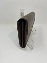 Load image into Gallery viewer, Sarah Envelop SKU1612