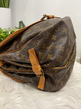 Load image into Gallery viewer, Saumur 35 SKU6239