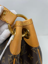 Load image into Gallery viewer, Galleria PM Monogram