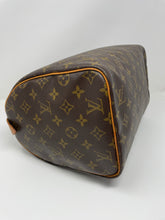 Load image into Gallery viewer, Speedy 30 Monogram