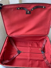 Load image into Gallery viewer, Pegase 55 Damier Ebene SKU814