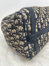 Load image into Gallery viewer, Dior Boston SKU6160