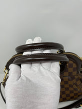 Load image into Gallery viewer, Trevi PM Damier Ebene