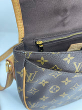 Load image into Gallery viewer, Menilmontant PM SKU856