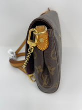 Load image into Gallery viewer, Favorite MM SKU1248