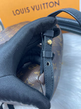 Load image into Gallery viewer, Palm Spring PM SKU6389