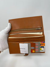Load image into Gallery viewer, Hermes Wallet SKU732